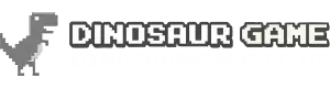Dinosaur Game | Play Online For Free