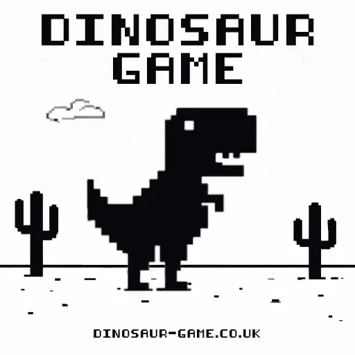 Dinosaur Game