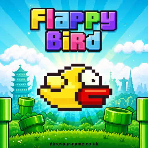 Flappy Bird