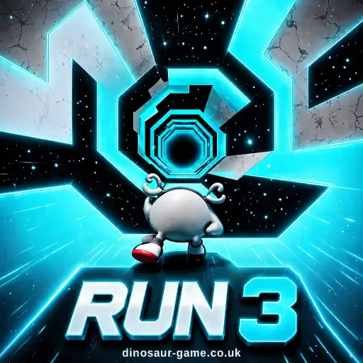 Run 3