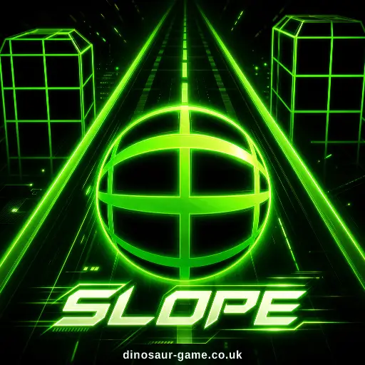 Slope